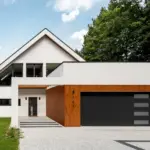 quantum protex 4 thermos 72dpi scaled1772116094