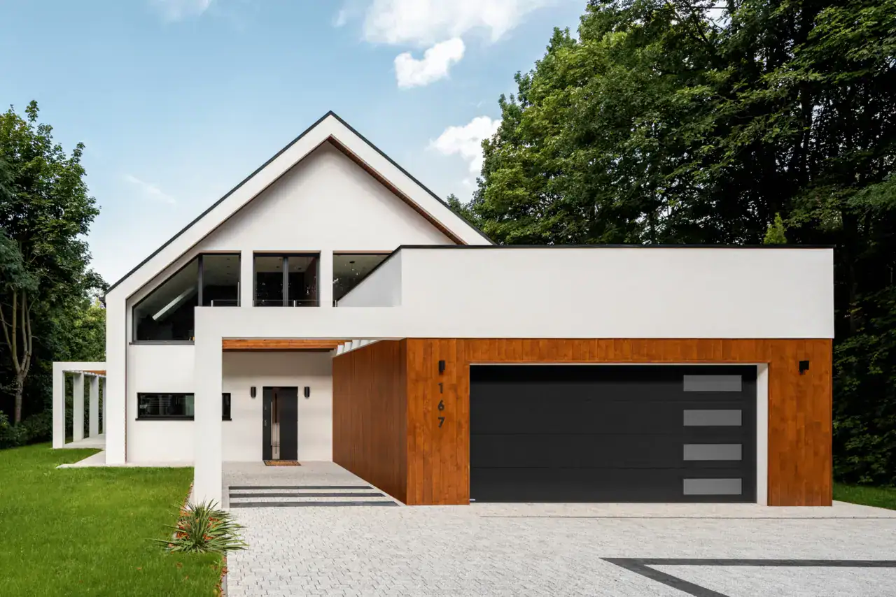 quantum protex 4 thermos 72dpi scaled1772116094