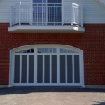 sei 02 5 (1)1772101861 (1)