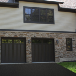 sei 03 4 (1)1772101862 (1)