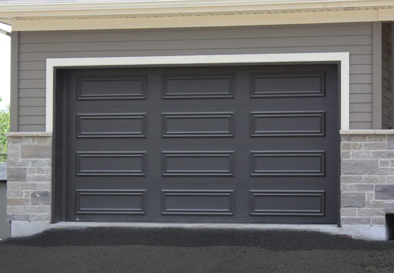 seigneurie heritage scaled (1)1772121361