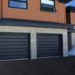 seigneurie héritage1772121362