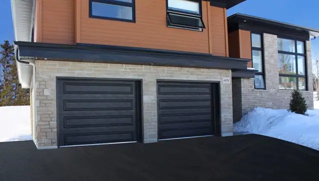 seigneurie héritage1772121362