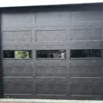 shaker xl1772117149 300x260