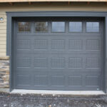 ste anne 0708 scaled