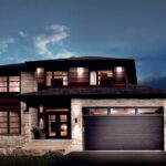 urbaine mr 1 scaled (1)