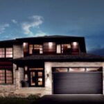 urbaine mr 1 scaled 1 300x217