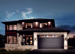 urbaine mr 1 scaled 1 300x217