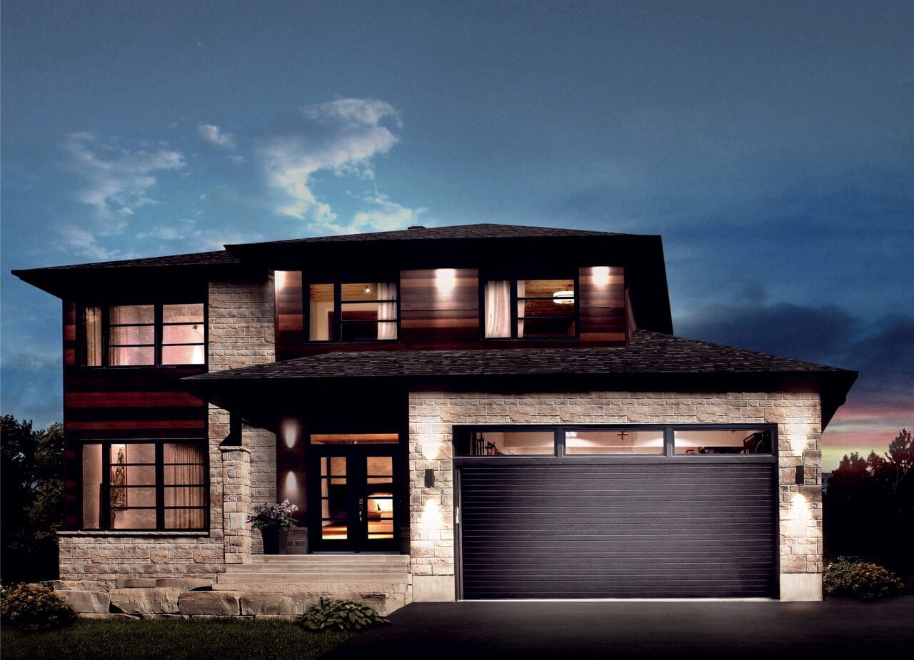 urbaine mr 1 scaled (1)