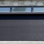 urbainemr 2016 scaled