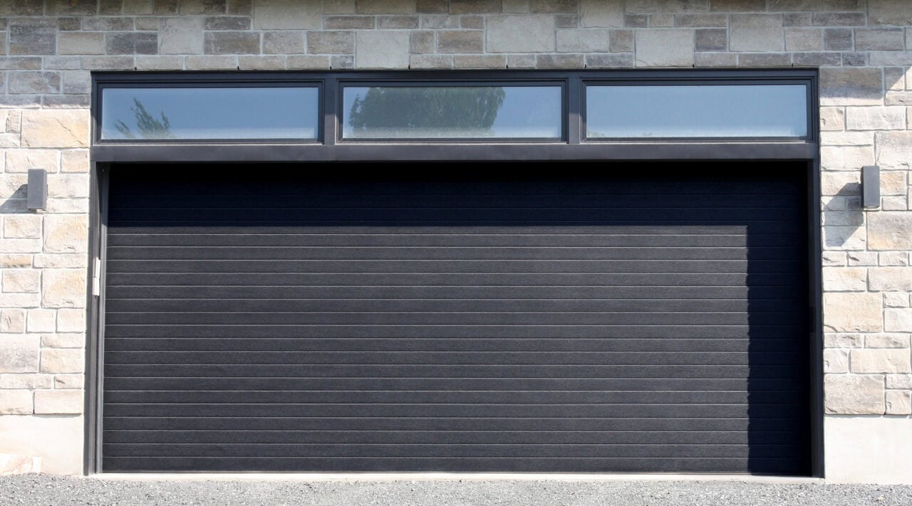 urbainemr 2016 scaled