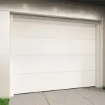 urban 138 pat1772119213