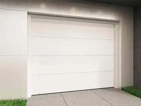 urban 138 pat1772119213