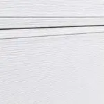 urban 138 pat21772119213