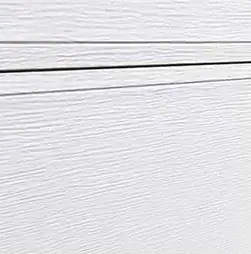 urban 138 pat21772119213