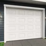 vermont 138 pat1772104057