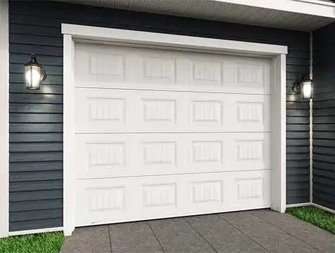 vermont 138 pat1772104057