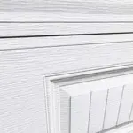 vermont 138 pat21772104057