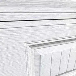 vermont 138 pat21772104057