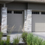 vermont double scaled