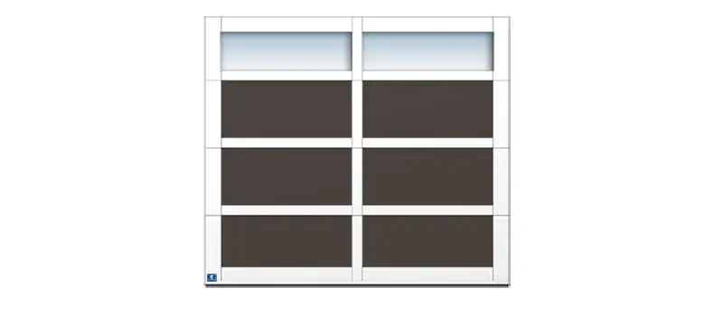 villeray etendue1772109246