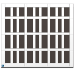 villeray rassemblee1772109200