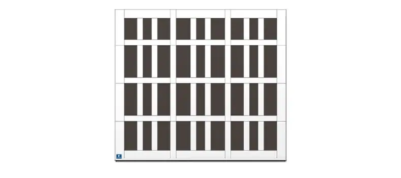 villeray rassemblee1772109200